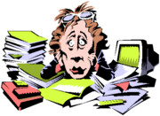 Story image 1_0