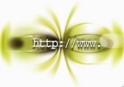 Story image 1_0