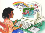 Story image 2_0