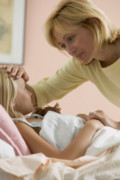 Story image 1_0