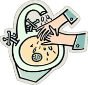 Story image 2_0