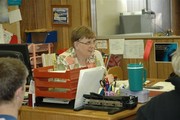 Story image 1_0