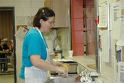 Story image 1_0