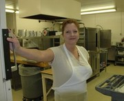 Story image 1_0