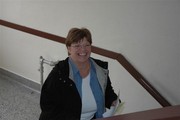 Story image 1_0