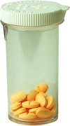 Story image 1_0