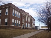 Story image 1_0