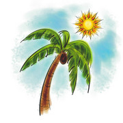 Story image 1_0