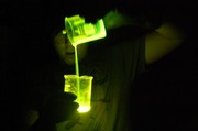 Story image 1_0