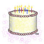 Story image 1_0