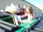 Story image 2_0