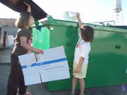 Story image 3_0