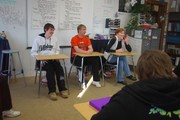 Story image 1_0
