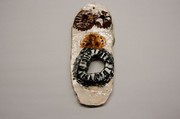 Story image 1_0