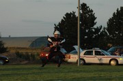 Story image 1_0