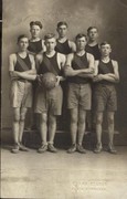 Story image 1_0