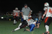 Story image 2_0