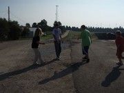 Story image 3_0