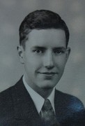 Story image 1_0