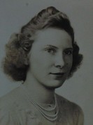 Story image 1_0