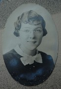 Story image 1_0