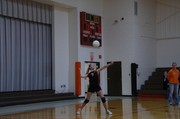 Story image 1_0