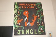Story image 1_0