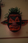 Story image 1_0