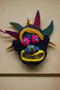 Story image 2_0