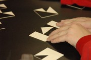 Story image 3_0