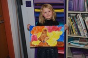 Story image 2_0
