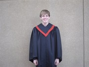 Story image 1_0