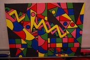 Story image 1_0