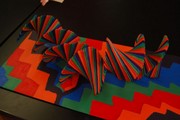 Story image 3_0