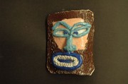 Story image 2_0