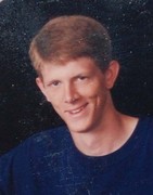 Story image 1_0