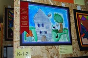 Story image 1_0