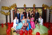 Story image 2_0