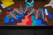 Story image 2_0