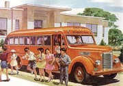 Story image 1_0