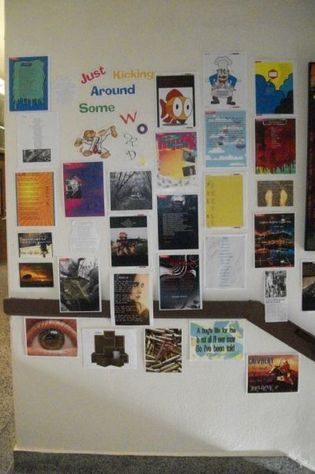 Current Highlights image