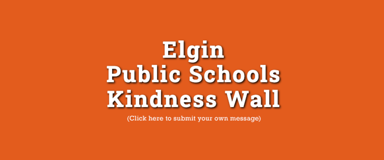 Linked image to: https://youuplift.com/elgin-public-kindness-wall/