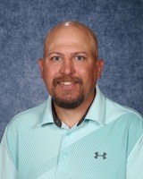 8-12 Science Teacher