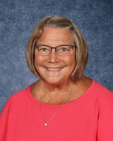 Mary Derby image