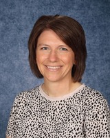 Krista Eisenhauer image