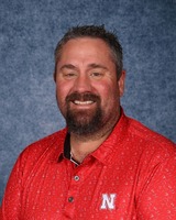 Randy Eisenhauer image