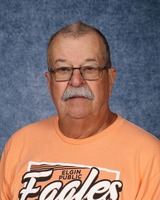 Duane Esau image