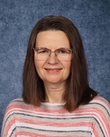 Ahlona Landauer image