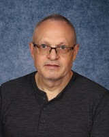Todd Landauer image