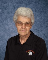 Rhonda Miller image